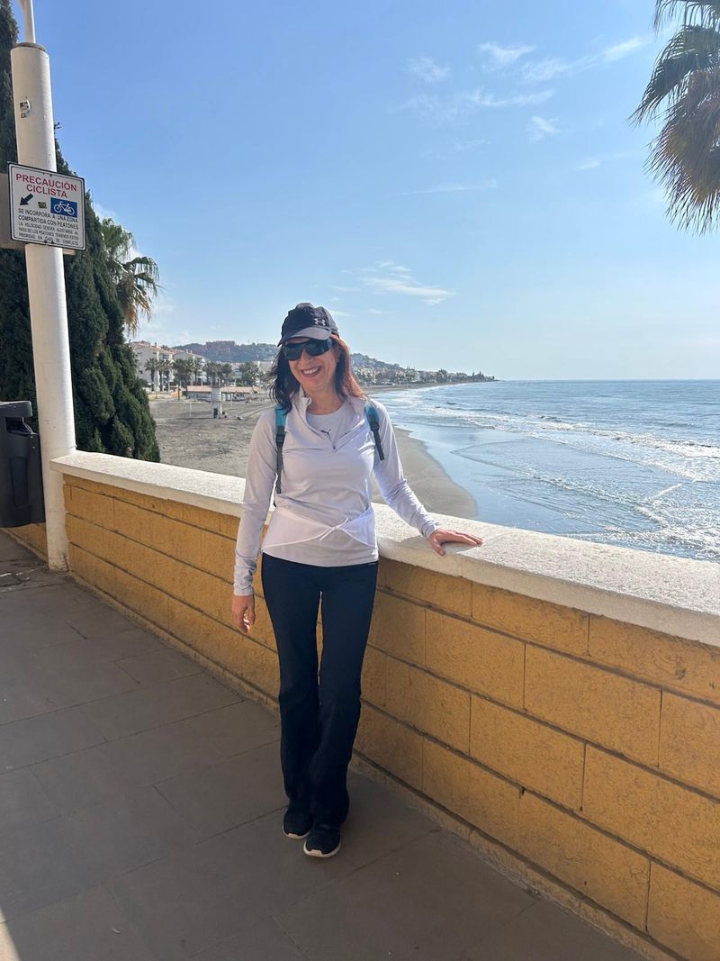 Yolanda, 60
