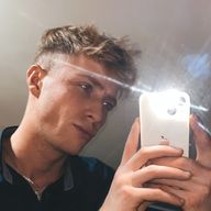 Andrzej, 23
