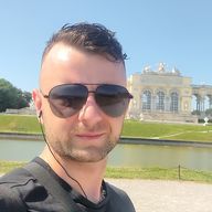 Artur, 29