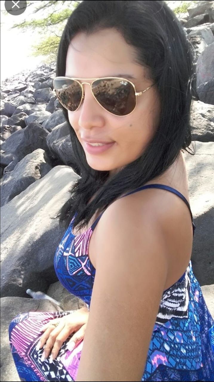 Maya, 39