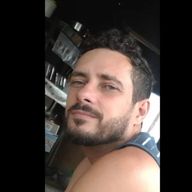Dennis, 47