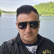 Nieznajomy, 52