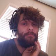 Caleb, 28