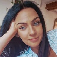 Marzena, 35