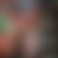 Marisol, 50