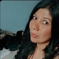 Yo, 37