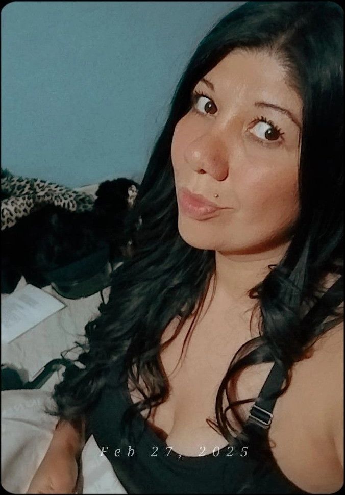 Yo, 37