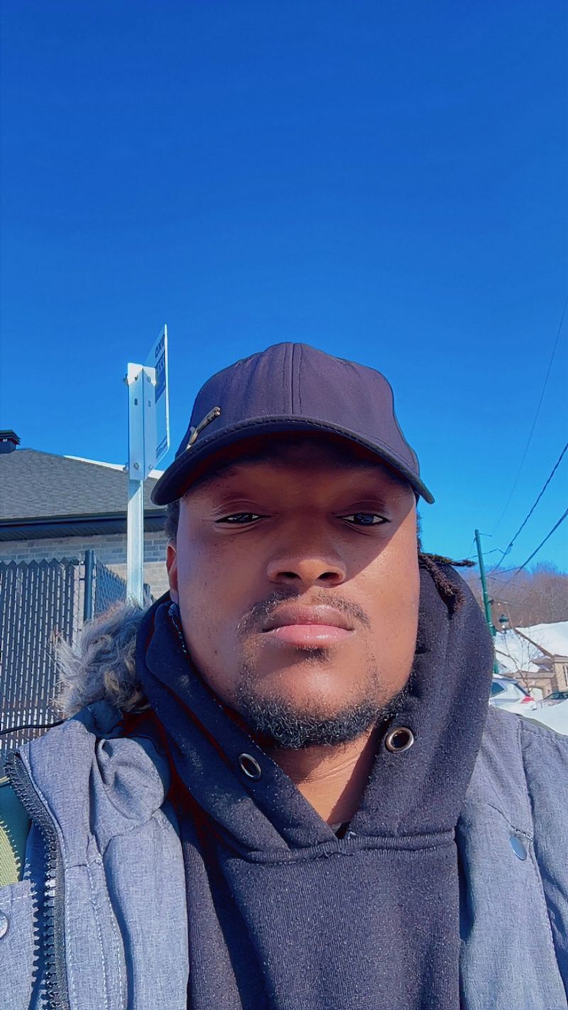 Aristote, 26