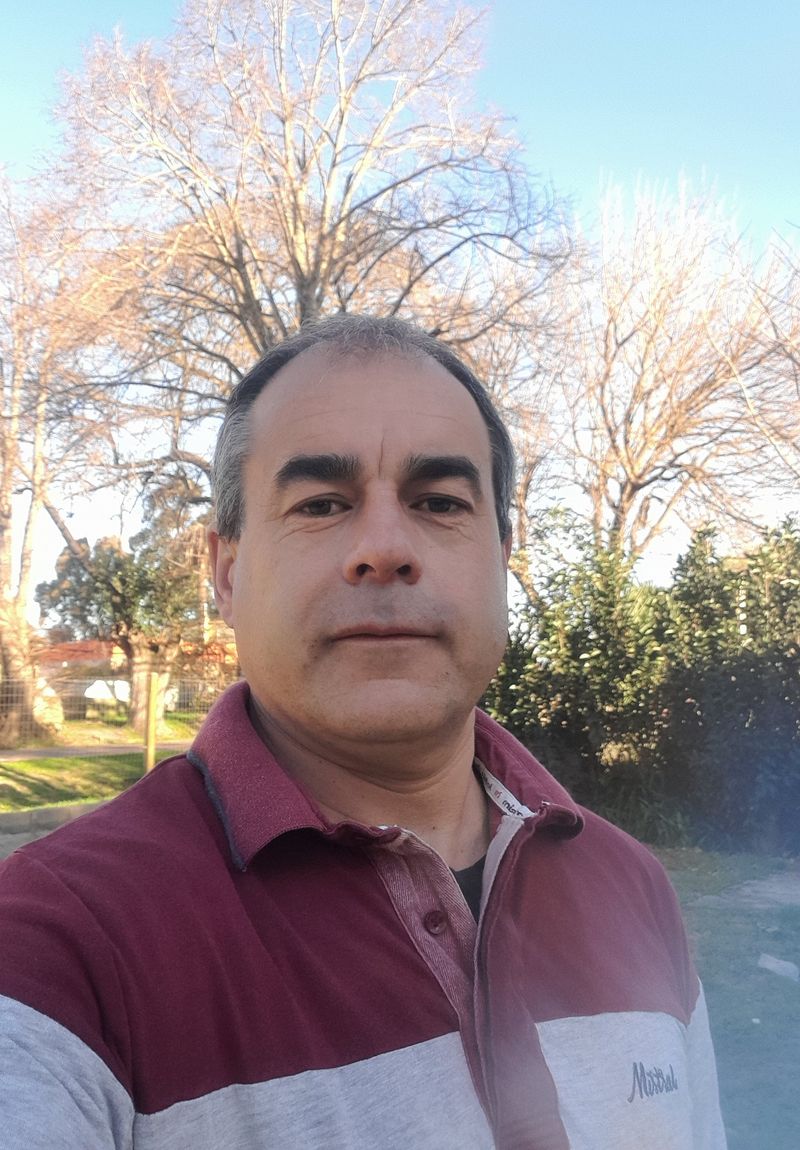 Oscar, 52