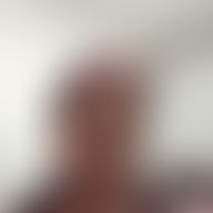 Onadir, 68