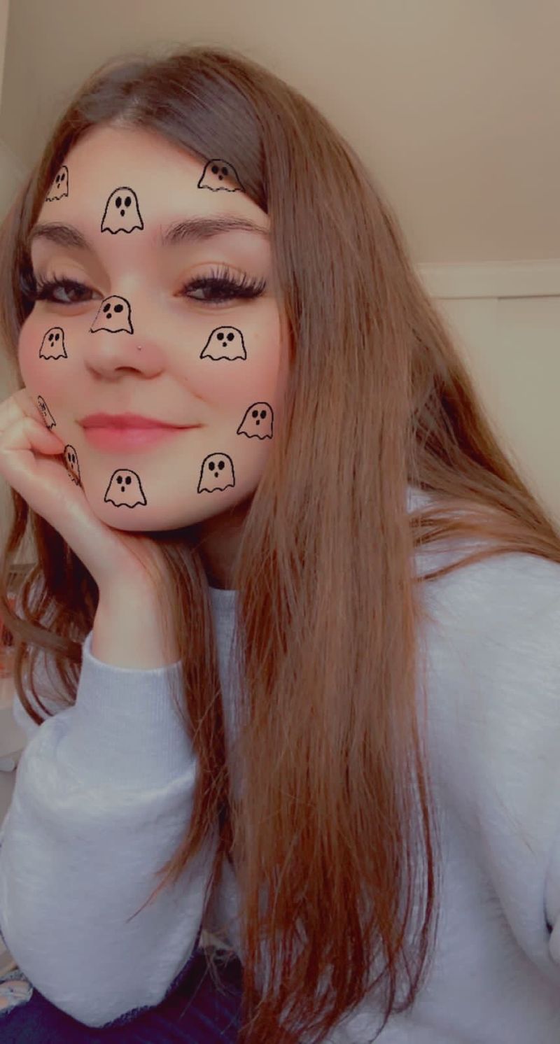 Ámbar, 28