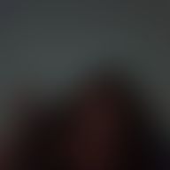 Carol, 32