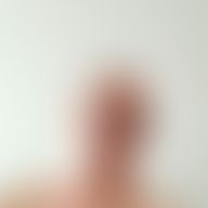 Robert, 35