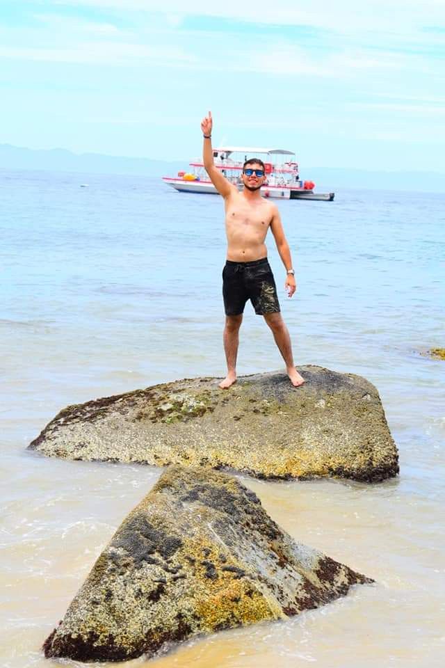Josué, 32