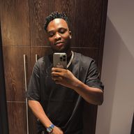 Larz, 24