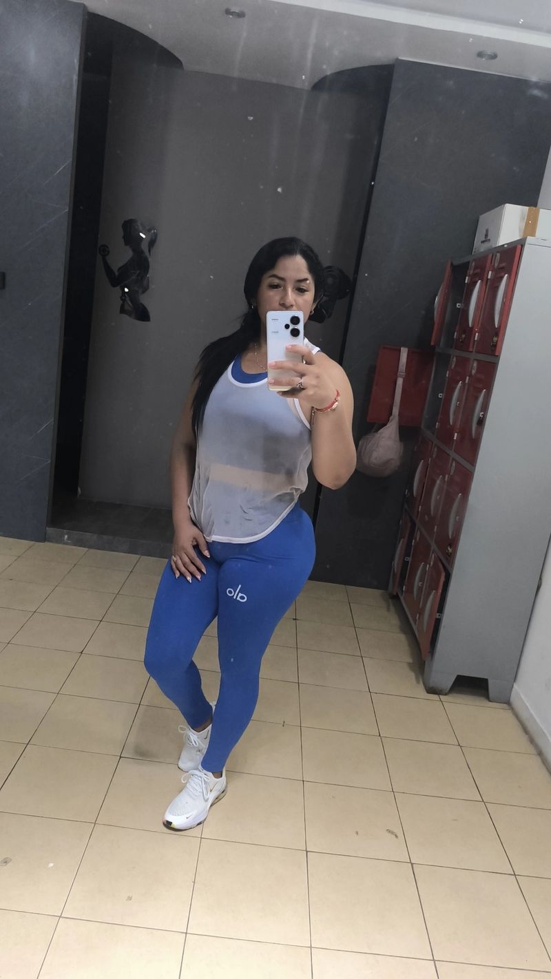 Mari, 41