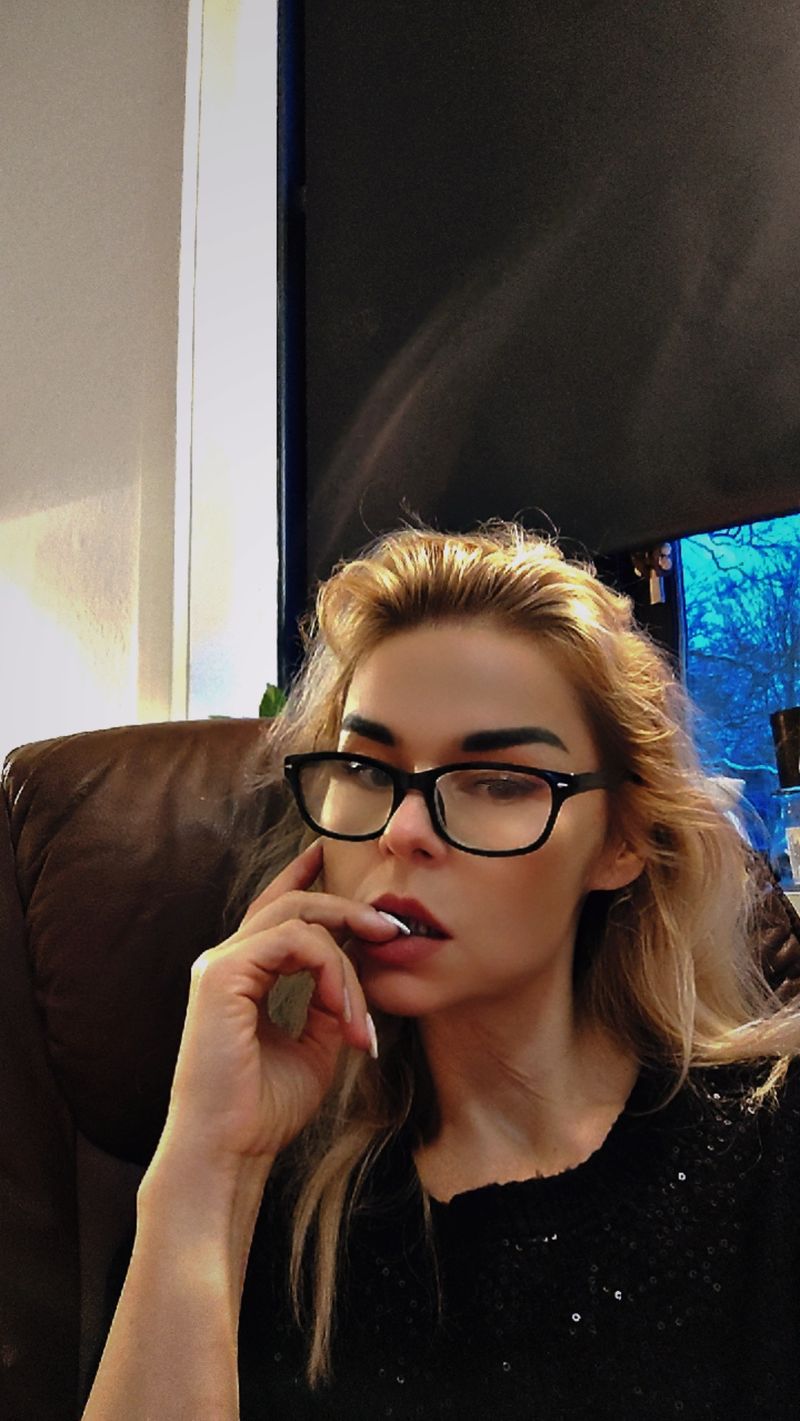Katrina, 42