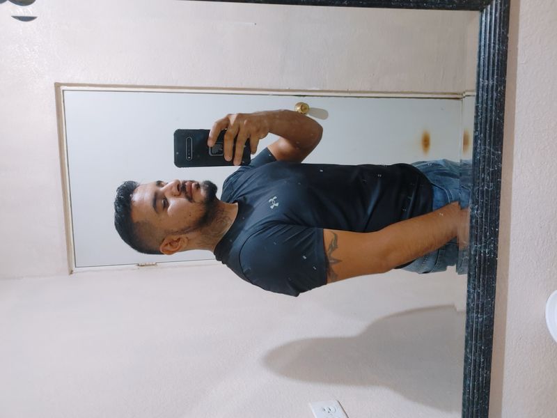 Jesus, 30