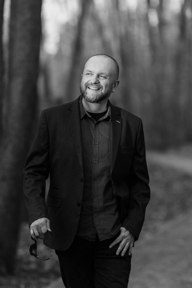 Adam, 47