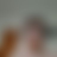 Radek, 31