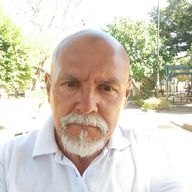Rigoberto, 63