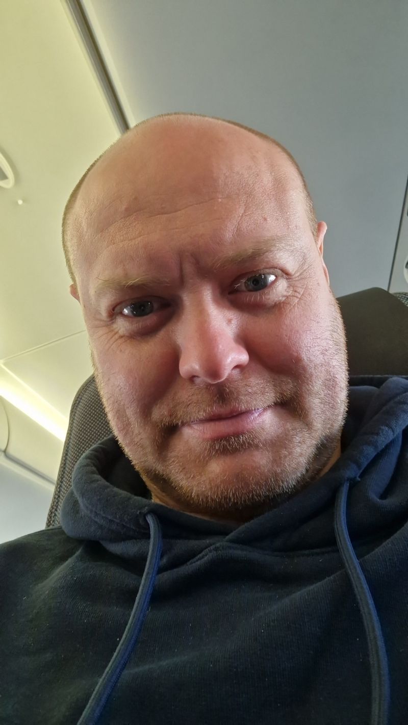 Matii, 42