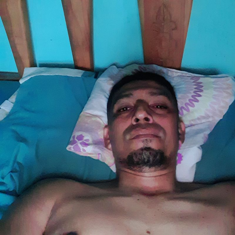 Aldo, 45