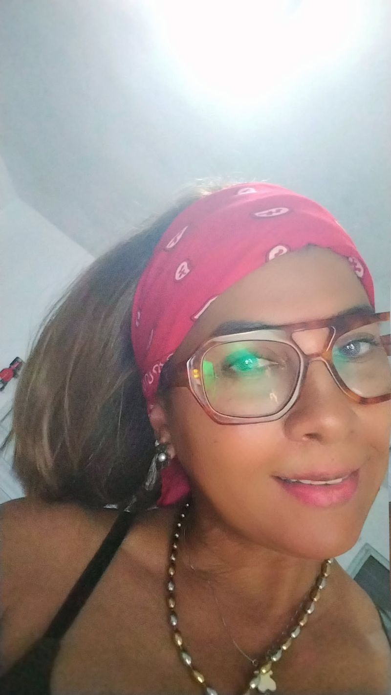 Soqui Medina Díaz, 59