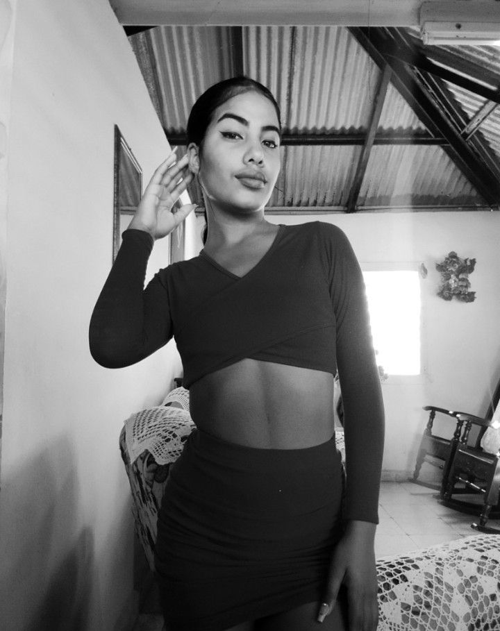 Neri, 20