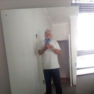 Gunter, 70