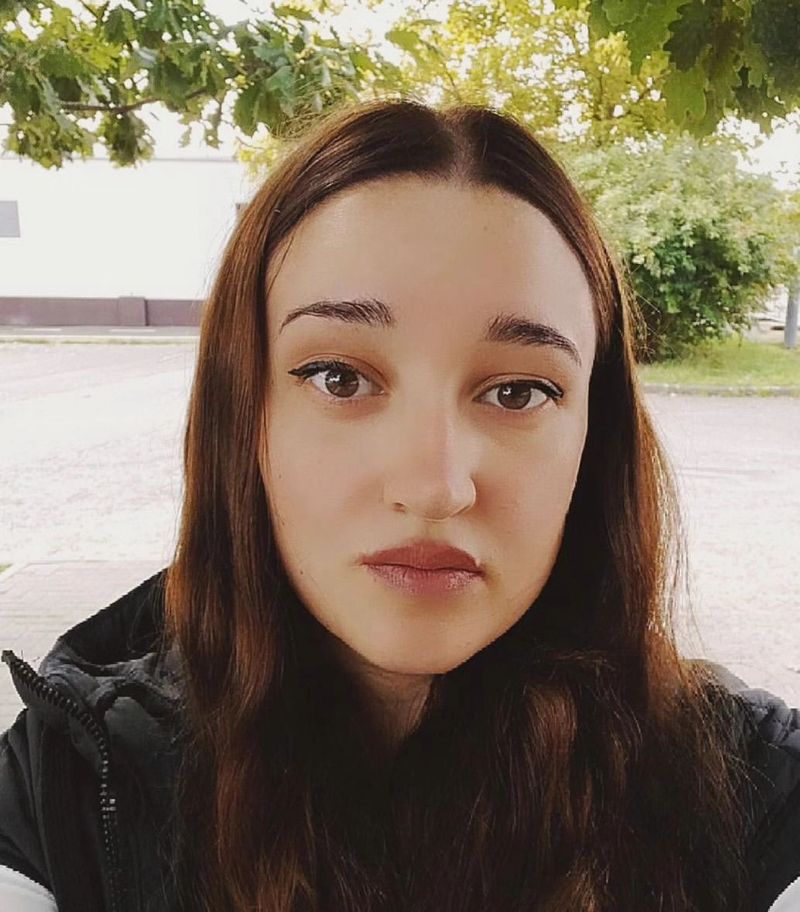 Salo, 27