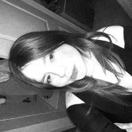 Naho, 20