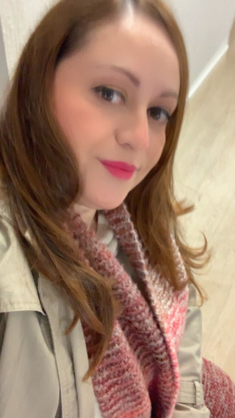 Zulema, 41