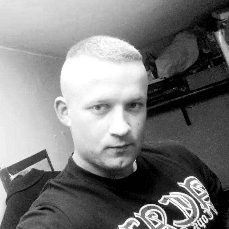 Wyszczekany Złodziejaszek, 32