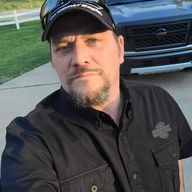 Larry, 50