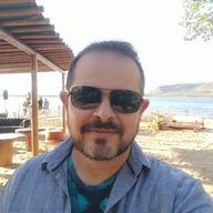 Christian, 51