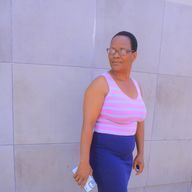 Lerato, 48