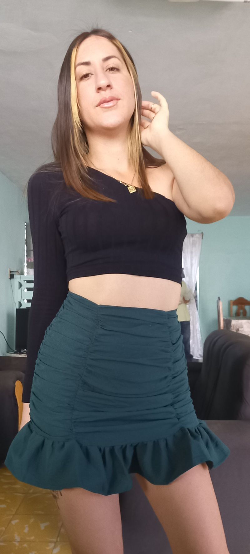 Aris, 29
