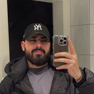 Luiz, 28