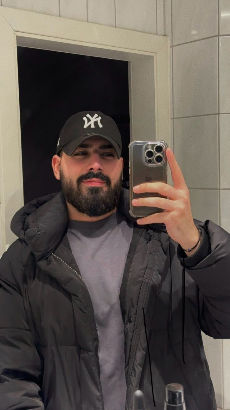 Luiz, 28