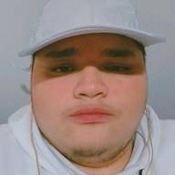 Joaquín, 21