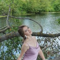 Justyna, 45