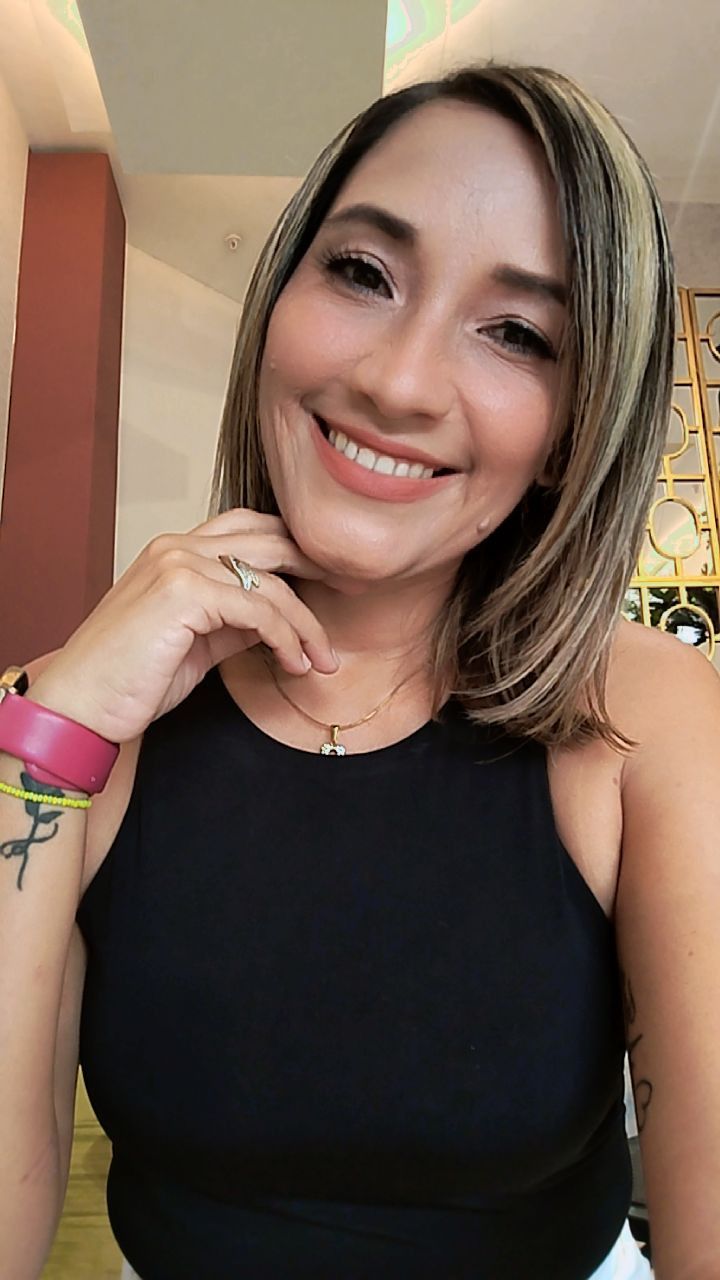Carmen, 41