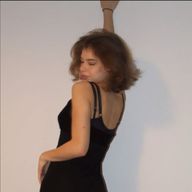 Martusia, 21