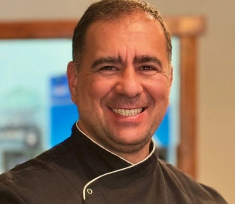 Dijalma, 51
