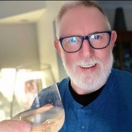 Terry, 62