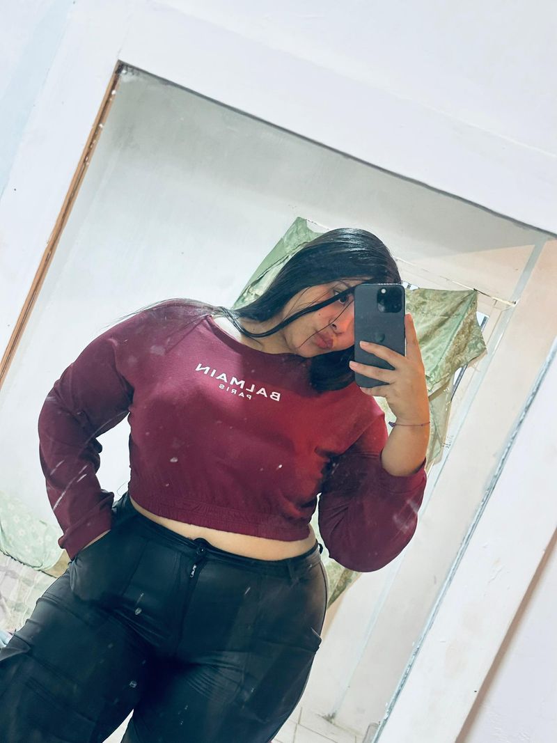 Guadalupe, 22