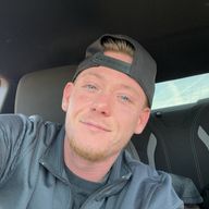 Zachary, 26