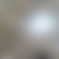 Alexa, 38