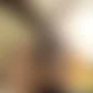 Ana, 18
